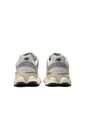 TENIS NEW_BALANCE UNISEXO U9060GRY 9060 Talla 5 de New Balance