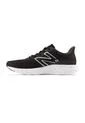 Tenis Deportivos Marca New Balance Original 411 Negro Hombre de New Balance