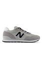 TENIS NEW_BALANCE HOMBRE ML515AGG 515 Talla 7.5 de New Balance