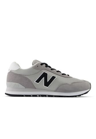 TENIS NEW_BALANCE HOMBRE ML515AGG 515 Talla 7.5 New Balance