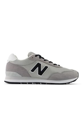 TENIS NEW_BALANCE HOMBRE ML515AGG 515 Talla 7.5