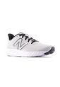 Tenis Deportivos New Balance Originales 411 Gris Para Hombre de New Balance