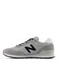 TENIS NEW_BALANCE HOMBRE ML515AGG 515 Talla 7.5 de New Balance