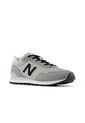 TENIS NEW_BALANCE HOMBRE ML515AGG 515 Talla 7.5 de New Balance