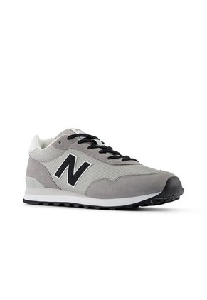 TENIS NEW_BALANCE HOMBRE ML515AGG 515 Talla 7.5