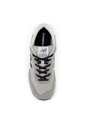 TENIS NEW_BALANCE HOMBRE ML515AGG 515 Talla 7.5