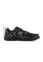 Tenis Deportivos New Balance Original 408 Negro Para Hombre de New Balance