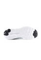 Tenis Deportivos New Balance Original 411 Blanco Para Hombre de New Balance