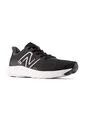 Tenis Deportivos Marca New Balance Original 411 Negro Hombre de New Balance