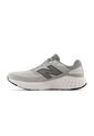 Tenis Deportivos Marca New Balance Original Evoz Gris Hombre de New Balance