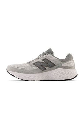 Tenis Deportivos Marca New Balance Original Evoz Gris Hombre