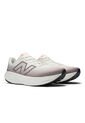 Tenis Deportivos New Balance Original 1080 Gris Hombre de New Balance