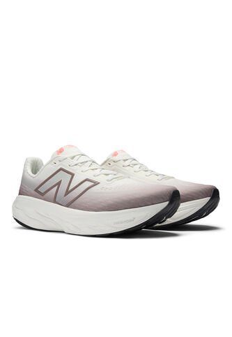 Tenis Deportivos New Balance Original 1080 Gris Hombre New Balance