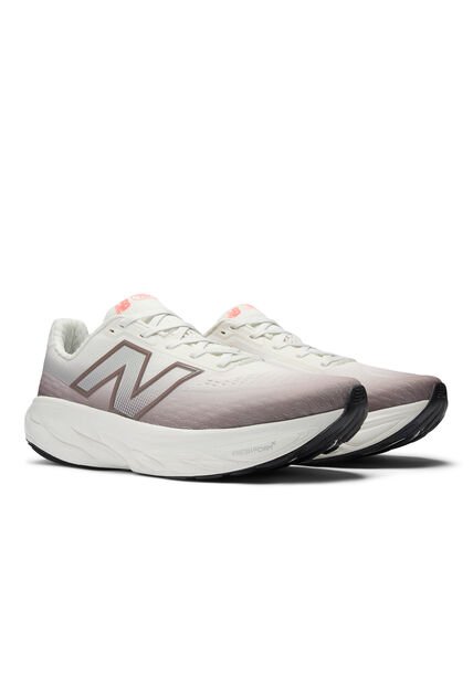Tenis Deportivos New Balance Original 1080 Gris Hombre