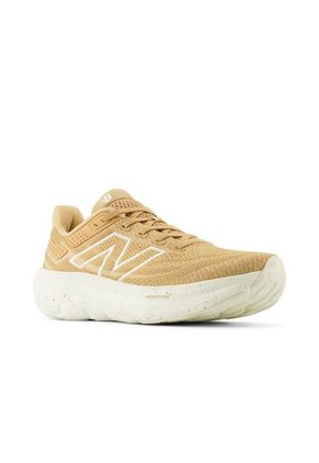 Tenis Deportivos Marca New Balance 1080 Original Café Mujer