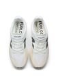 Tenis Deportivos Marca New Balance Elite Blanco Hombre de New Balance