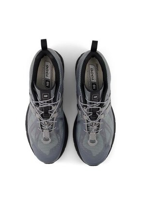 Tenis Deportivos New Balance Originales 1906 Gris Hombre