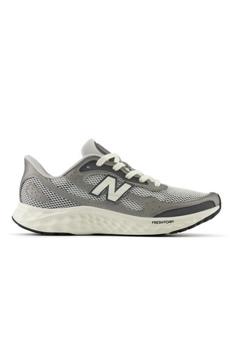 TENIS NEW_BALANCE HOMBRE MARISTG4 ARISHI V4 Talla 8.5 New Balance