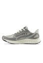 TENIS NEW_BALANCE HOMBRE MARISTG4 ARISHI V4 Talla 8.5 de New Balance