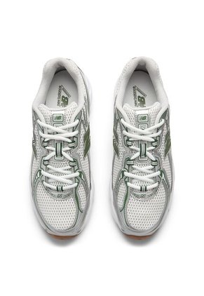 Tenis Deportivos New Balance Originales 740 Gris