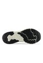 TENIS NEW_BALANCE HOMBRE MARISTG4 ARISHI V4 Talla 8.5 de New Balance