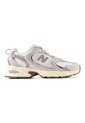 TENIS NEW_BALANCE MUJER U5307VI 530 Talla 5 de New Balance