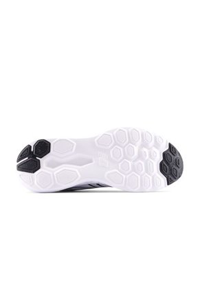 Tenis Deportivos New Balance Originales 411 Gris Para Hombre