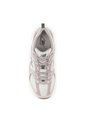 TENIS NEW_BALANCE MUJER U5307VI 530 Talla 5 de New Balance