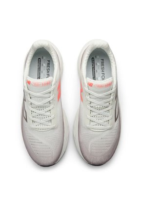 Tenis Deportivos New Balance Original 1080 Gris Hombre