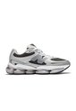 Tenis Deportivos New Balance Original 2000 Gris Unisex de New Balance