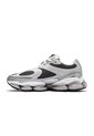 Tenis Deportivos New Balance Original 2000 Gris Unisex de New Balance