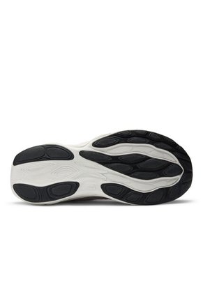 Tenis Deportivos New Balance Original 1080 Gris Hombre