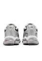 Tenis Deportivos New Balance Original 2000 Gris Unisex de New Balance