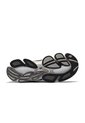 Tenis Deportivos New Balance Original 2000 Gris Unisex de New Balance