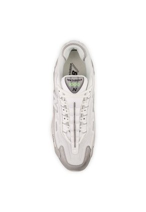 Tenis Deportivos New Balance Original 1000 Blanco Para Mujer