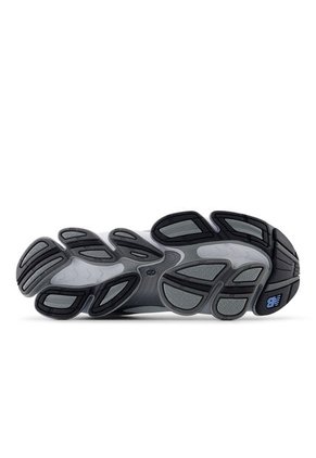 Tenis Deportivos New Balance Originales 2000 Blanco Unisex