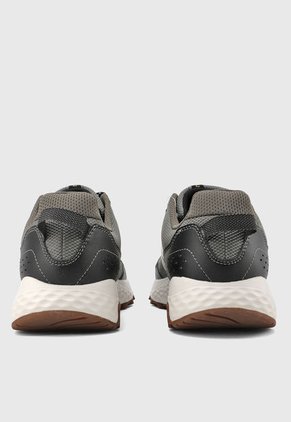 Tenis new balance 410 Verde