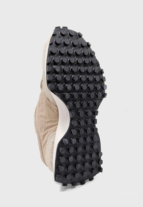 Tenis Lifestyle Beige-Marfil New Balance 327