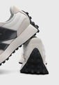 Tenis new balance 327 Blanco de New Balance