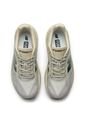 Tenis Deportivos New Balance Original Rebel Lila Para Mujer de New Balance