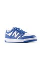 Tenis Deportivos New Balance Original 480 Azul Para Hombre de New Balance