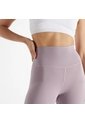 Legging Marca New Balance Harmony High Original Lila Mujer de New Balance