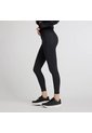 Legging New Balance Harmony Pocket Original Negro Mujer de New Balance