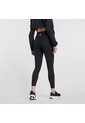 Legging New Balance Harmony Pocket Original Negro Mujer de New Balance