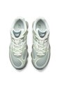 Tenis Deportivos New Balance Original 2000 Verde Unisex de New Balance