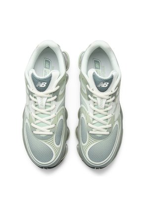 Tenis Deportivos New Balance Original 2000 Verde Unisex