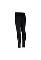 Pantalon New Balance Originals Bk-Athletics Negro Para Mujer de New Balance