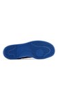 Tenis Deportivos New Balance Original 480 Azul Para Hombre de New Balance