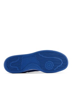 Tenis Deportivos New Balance Original 480 Azul Para Hombre