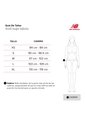 Legging New Balance Harmony Pocket Original Negro Mujer de New Balance